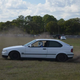 Illustration for article titled The Time I Autoxd my Dodge Dakota